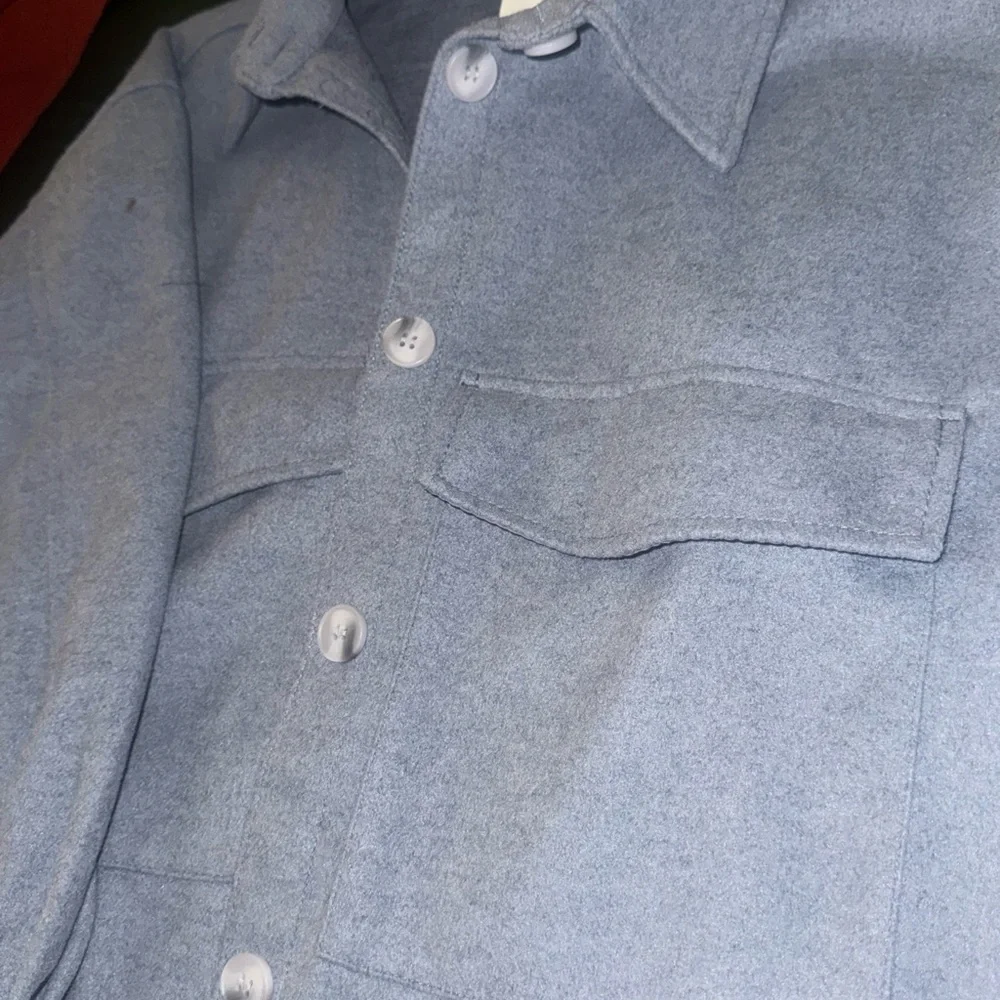 🔥 Jacket Bundle Sale! 🔥 - Picture 4 of 10